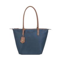 ULRIKA DESIGN blå TIMELESS