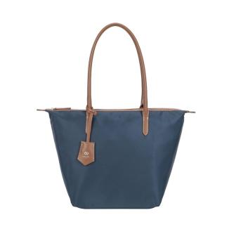 ULRIKA DESIGN blå TIMELESS