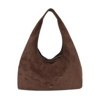 ULRIKA DESIGN brun BOHEM