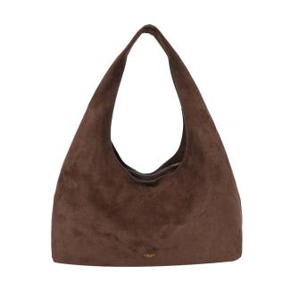 ULRIKA DESIGN brun BOHEM