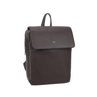 ULRIKA DESIGN brun BUSINESS