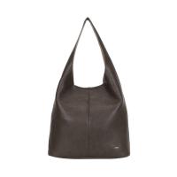 ULRIKA DESIGN brun FUR