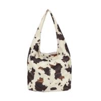 ULRIKA DESIGN brun FUR