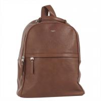 ULRIKA DESIGN brun NOOS BP