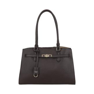 ULRIKA DESIGN brun PARIS