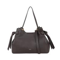 ULRIKA DESIGN brun PARIS