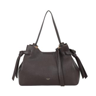 ULRIKA DESIGN brun PARIS