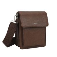 ULRIKA DESIGN brun POCKET