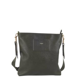 ULRIKA DESIGN grön POCKET