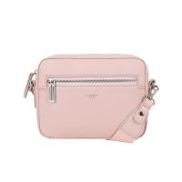 ULRIKA DESIGN rosa BAR-ZIPPER