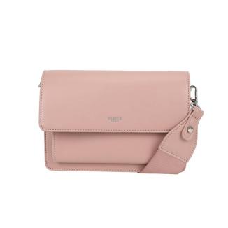 ULRIKA DESIGN rosa MINIMALISM