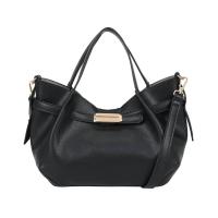 ULRIKA DESIGN svart BELT