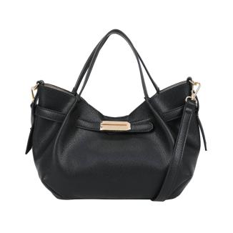 ULRIKA DESIGN svart BELT