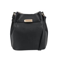 ULRIKA DESIGN svart BELT