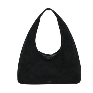 ULRIKA DESIGN svart BOHEM
