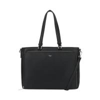 ULRIKA DESIGN svart BUSINESS