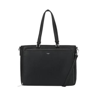 ULRIKA DESIGN svart BUSINESS