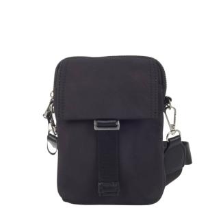 ULRIKA DESIGN svart CARGO