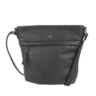 ULRIKA DESIGN svart NOOS