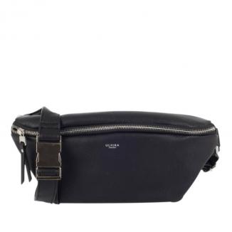 ULRIKA DESIGN svart NOOS