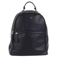 ULRIKA DESIGN svart NOOS BB L