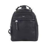 ULRIKA DESIGN svart NOOS BB S