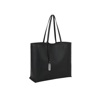 ULRIKA DESIGN svart REVERSIBLE