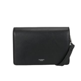 ULRIKA DESIGN svart ZEBRA