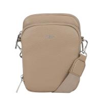 ULRIKA DESIGN taupe BUSINESS