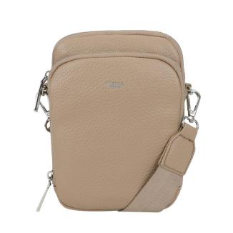 ULRIKA DESIGN taupe BUSINESS