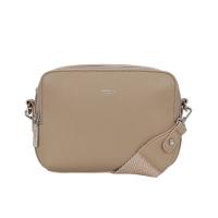 ULRIKA DESIGN taupe BUSINESS