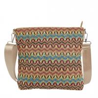 ULRIKA DESIGN turkos STRAW