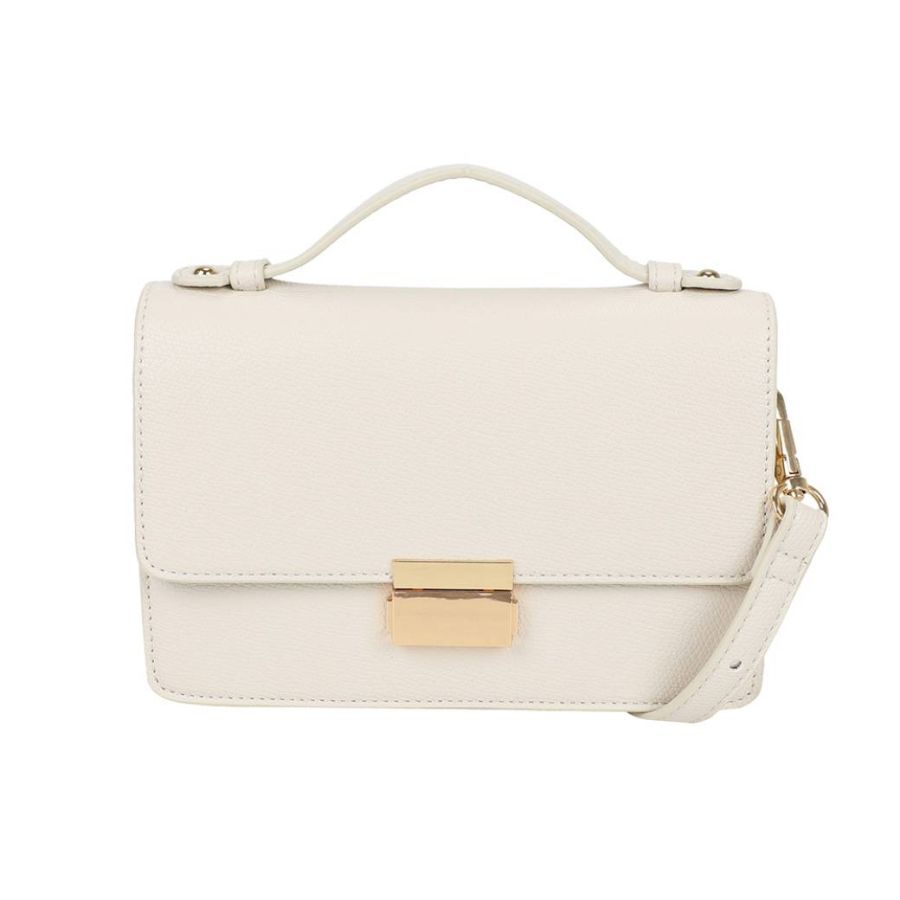 ULRIKA DESIGN beige BELT