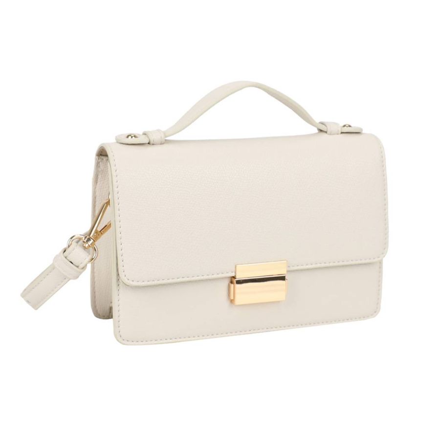 ULRIKA DESIGN beige BELT