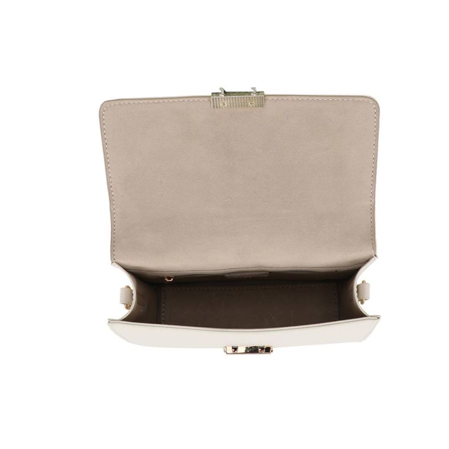 ULRIKA DESIGN beige BELT