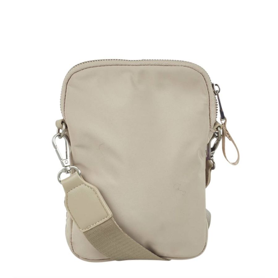 ULRIKA DESIGN beige CARGO