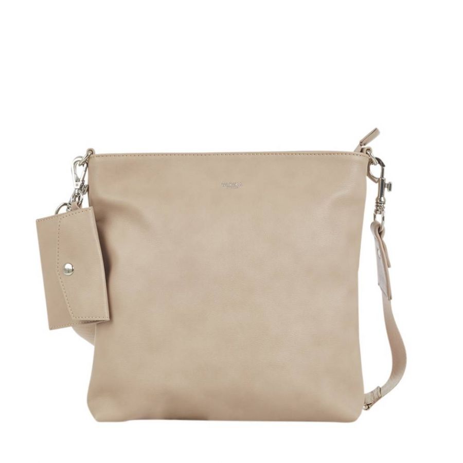 ULRIKA DESIGN beige HOOK