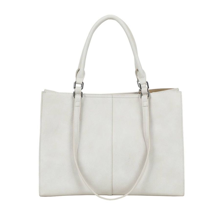 ULRIKA DESIGN beige NOOS