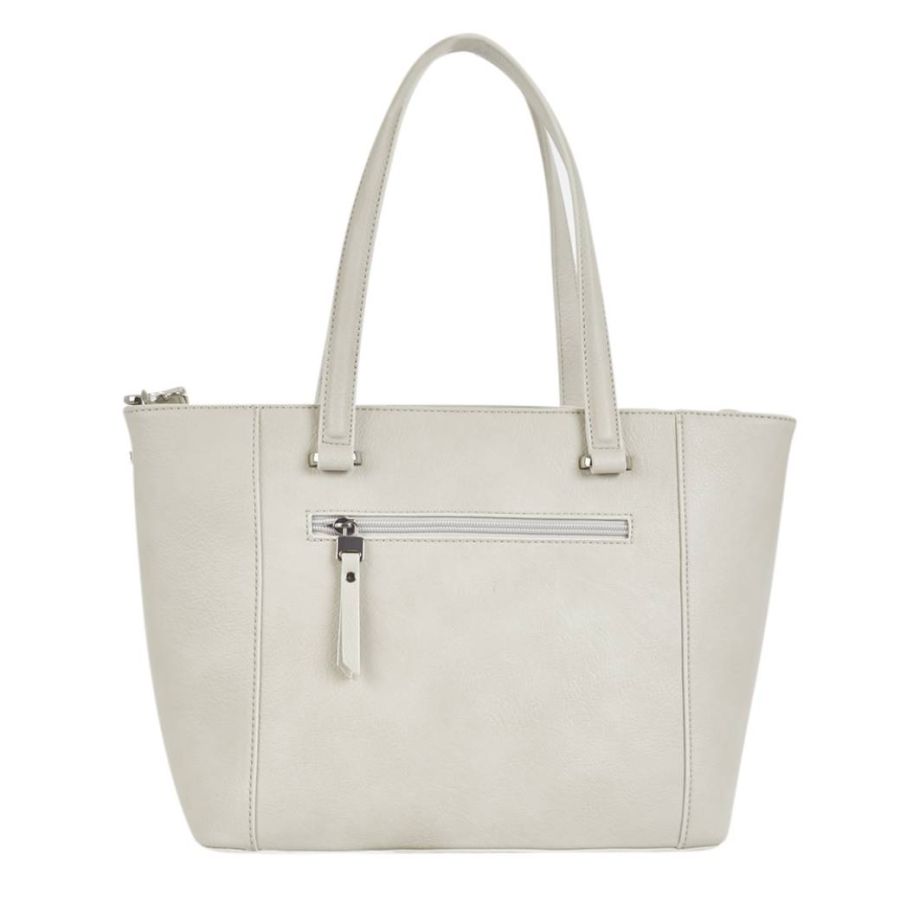 ULRIKA DESIGN beige NOOS