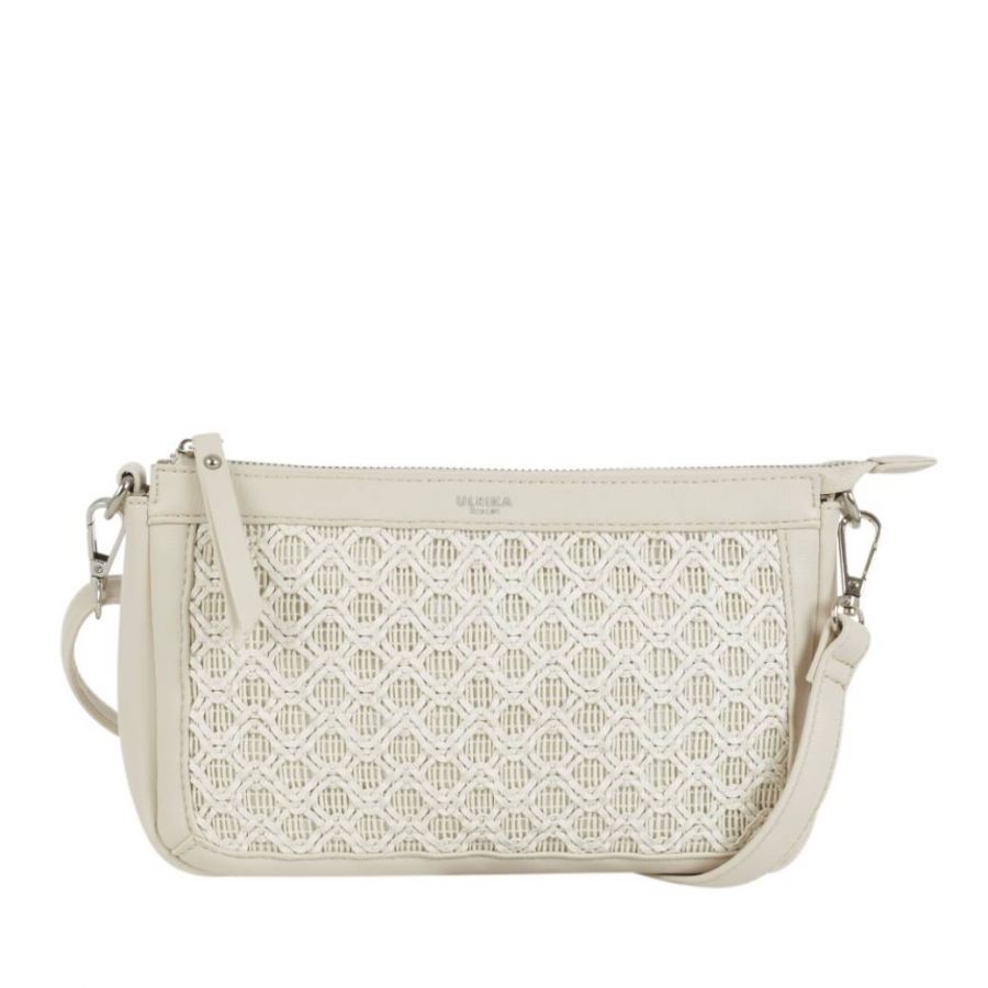 ULRIKA DESIGN beige PASTELL