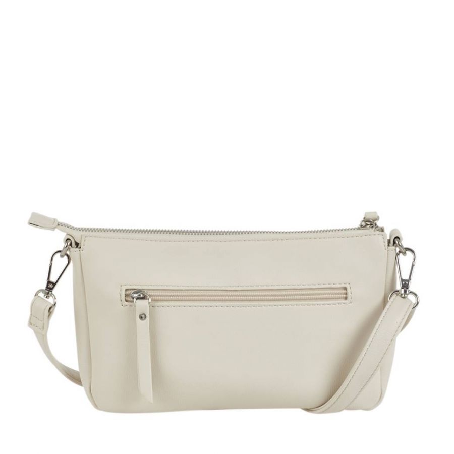 ULRIKA DESIGN beige PASTELL