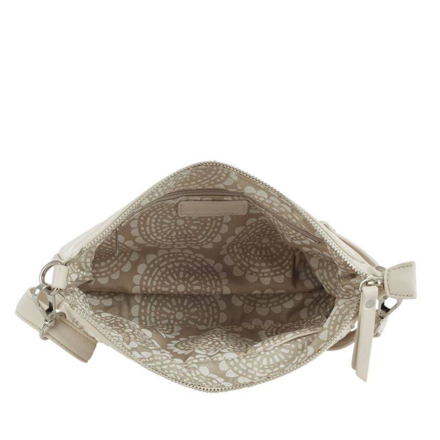 ULRIKA DESIGN beige PASTELL