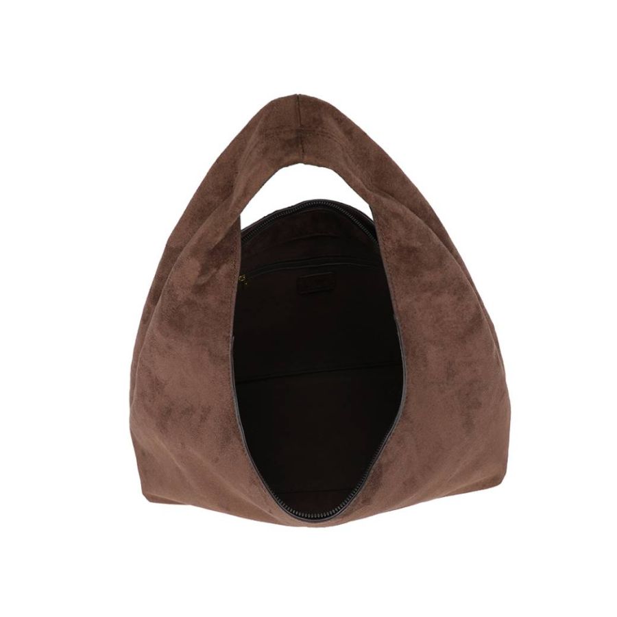 ULRIKA DESIGN brun BOHEM