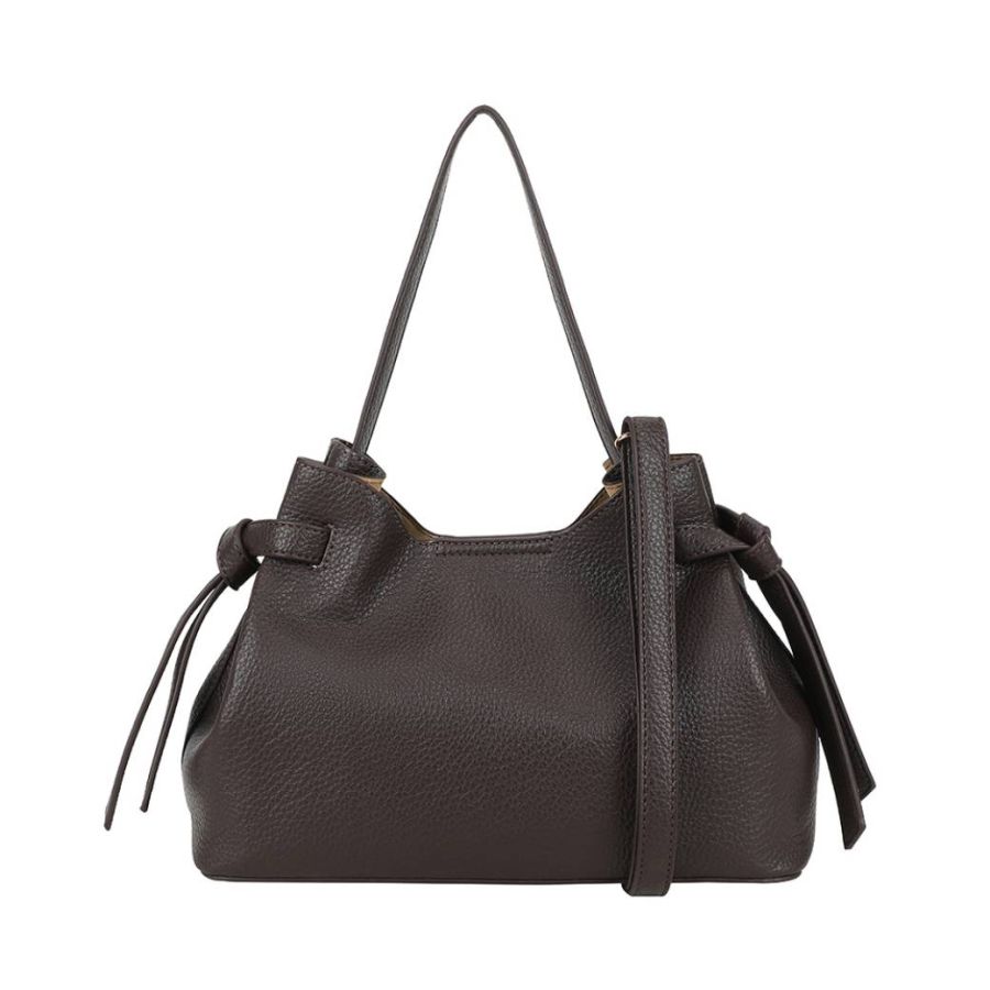 ULRIKA DESIGN brun PARIS