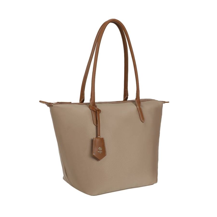 ULRIKA DESIGN camel TIMELESS