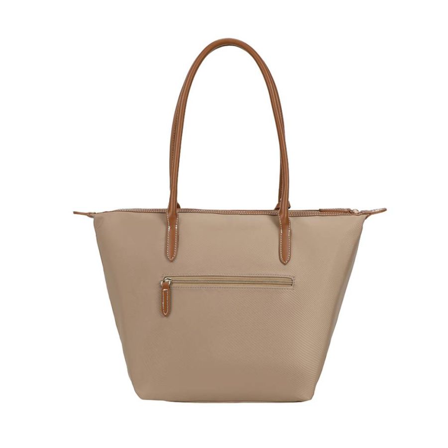 ULRIKA DESIGN camel TIMELESS