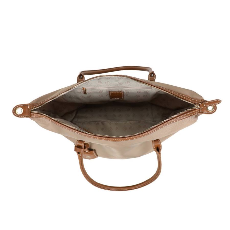 ULRIKA DESIGN camel TIMELESS