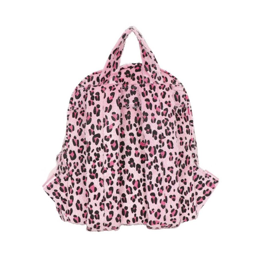 ULRIKA DESIGN rosa MINI BP
