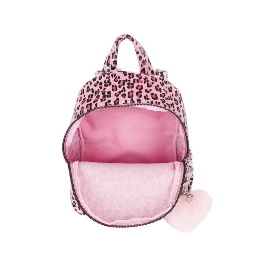 ULRIKA DESIGN rosa MINI BP