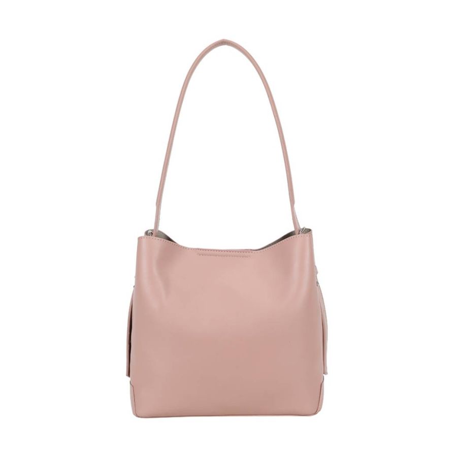 ULRIKA DESIGN rosa MINIMALISM